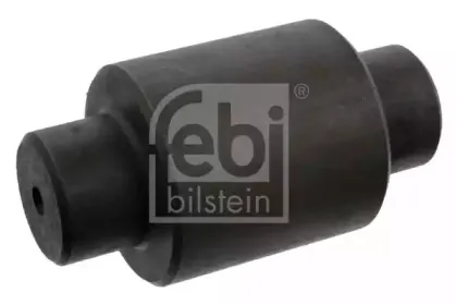 05728 FEBI BILSTEIN Ролик тормозных колодок