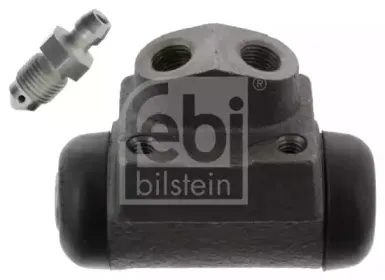 05734 FEBI BILSTEIN
