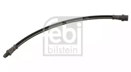 05743 FEBI BILSTEIN