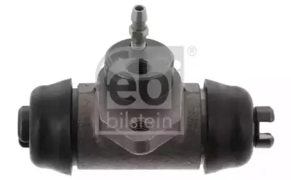 05749 FEBI BILSTEIN Колесный тормозной цилиндр