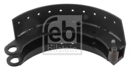 05753 FEBI BILSTEIN