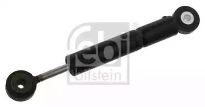 05760 FEBI BILSTEIN Амортизатор, поликлиновой ремень