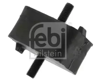 05764 FEBI BILSTEIN