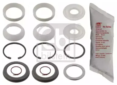 05782 FEBI BILSTEIN