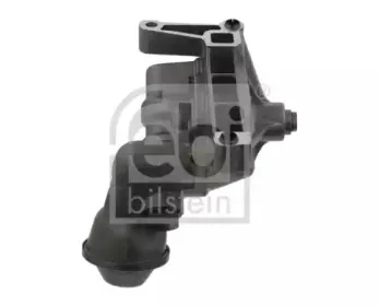 05785 FEBI BILSTEIN Масляный насос