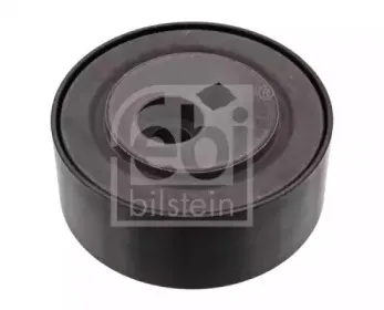 05801 FEBI BILSTEIN