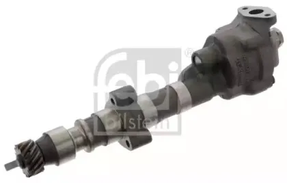febibilstein-05807