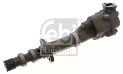 febibilstein-05808
