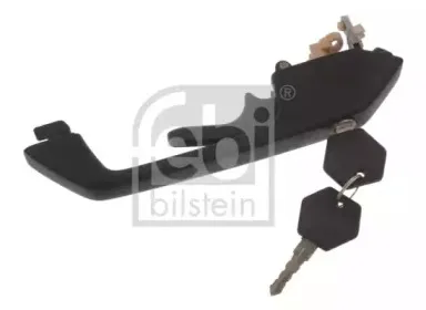 05819 FEBI BILSTEIN Ручка двери
