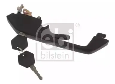 05821 FEBI BILSTEIN Ручка двери