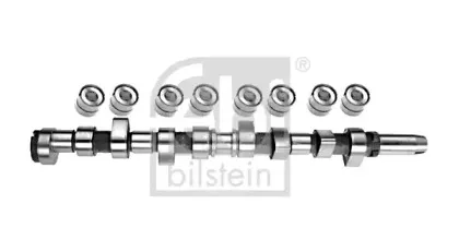 05823 FEBI BILSTEIN