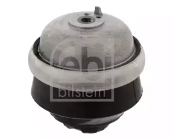 05829 FEBI BILSTEIN Подвеска, двигатель