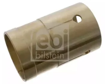 05839 FEBI BILSTEIN