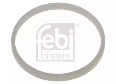 05840 FEBI BILSTEIN Дистанционная шайба, тормозной вал