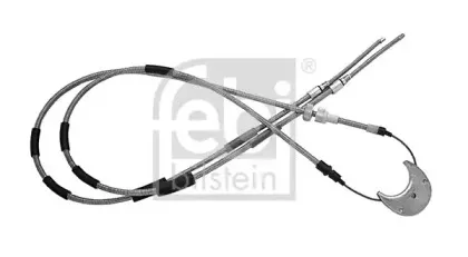 febibilstein-05843