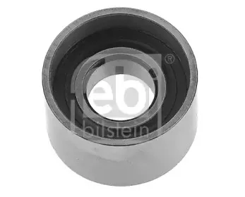 05859 FEBI BILSTEIN Натяжной ролик, ремень ГРМ