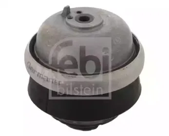 05864 FEBI BILSTEIN Подвеска, двигатель