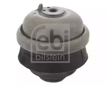 05865 FEBI BILSTEIN Подвеска, двигатель