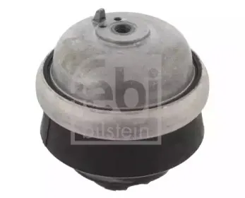 05866 FEBI BILSTEIN Подвеска, двигатель