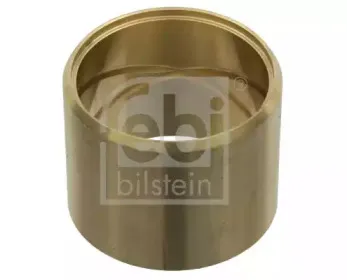 febibilstein-05871