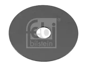 febibilstein-05873
