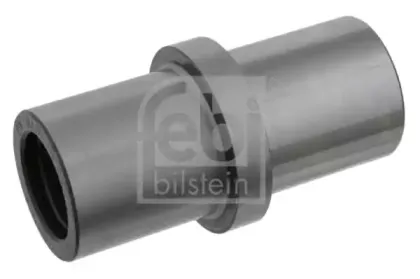 febibilstein-05876