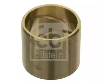 febibilstein-05877