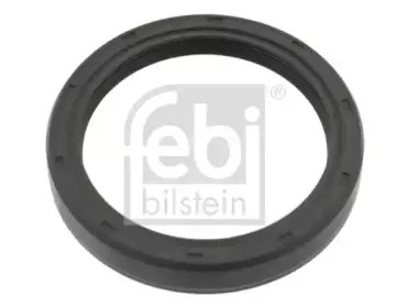 febibilstein-05878