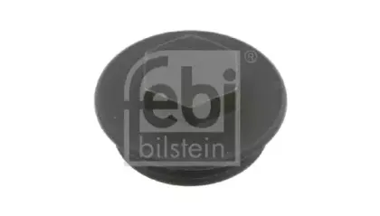 05880 FEBI BILSTEIN Защитная шайба, поворотный кулак