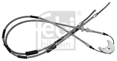05882 FEBI BILSTEIN