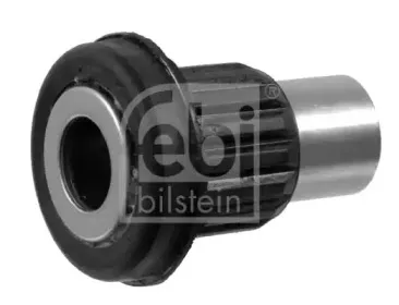 febibilstein-05884