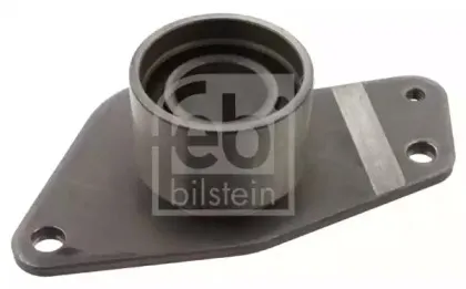 05892 FEBI BILSTEIN Паразитный / Ведущий ролик, зубчатый ремень