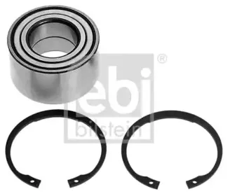 05895 FEBI BILSTEIN