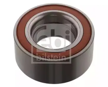 05918 FEBI BILSTEIN