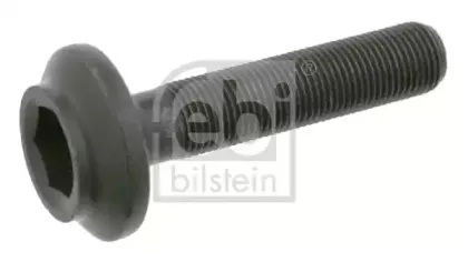 05919 FEBI BILSTEIN