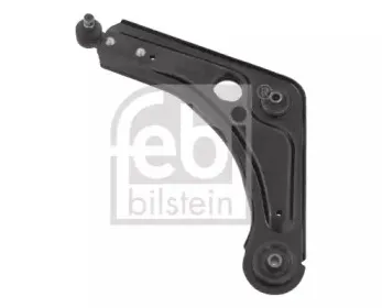 05921 FEBI BILSTEIN