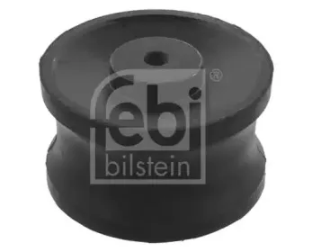 05922 FEBI BILSTEIN Подвеска, двигатель