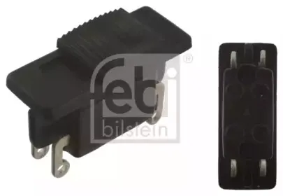 05925 FEBI BILSTEIN Выключатель, делитель