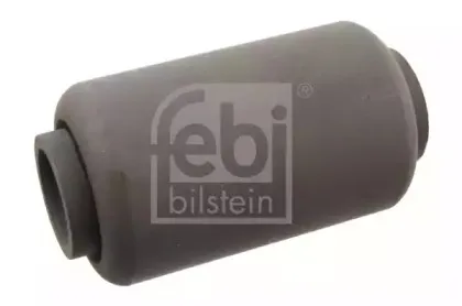 05926 FEBI BILSTEIN