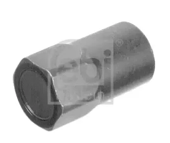 05927 FEBI BILSTEIN