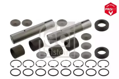 05931 FEBI BILSTEIN