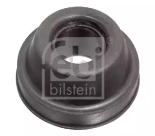 05944 FEBI BILSTEIN Опора, стабилизатор
