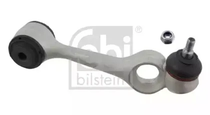 05953 FEBI BILSTEIN