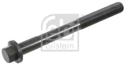 05954 FEBI BILSTEIN