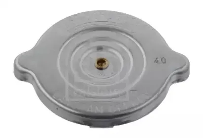 05959 FEBI BILSTEIN