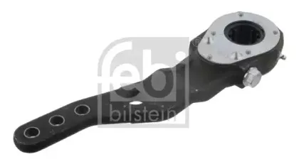 05973 FEBI BILSTEIN Система тяг и рычагов, тормозная система