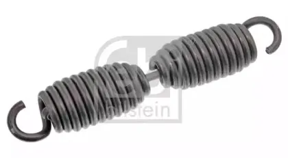 05975 FEBI BILSTEIN