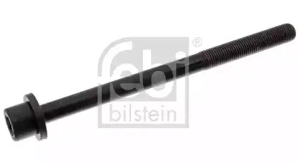 05978 FEBI BILSTEIN Болт головки цилиндра