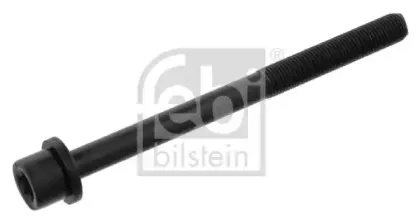 05979 FEBI BILSTEIN Болт головки цилиндра