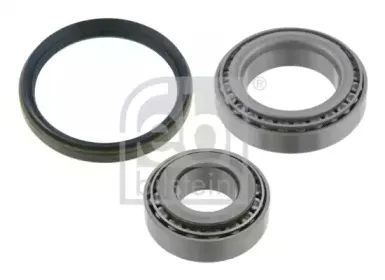 05995 FEBI BILSTEIN